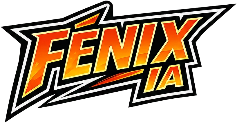 Fênix IA