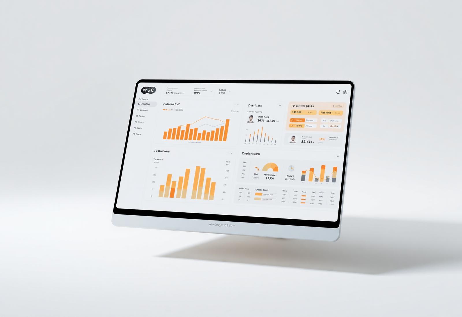 Automação com IA para Pequenas Empresas