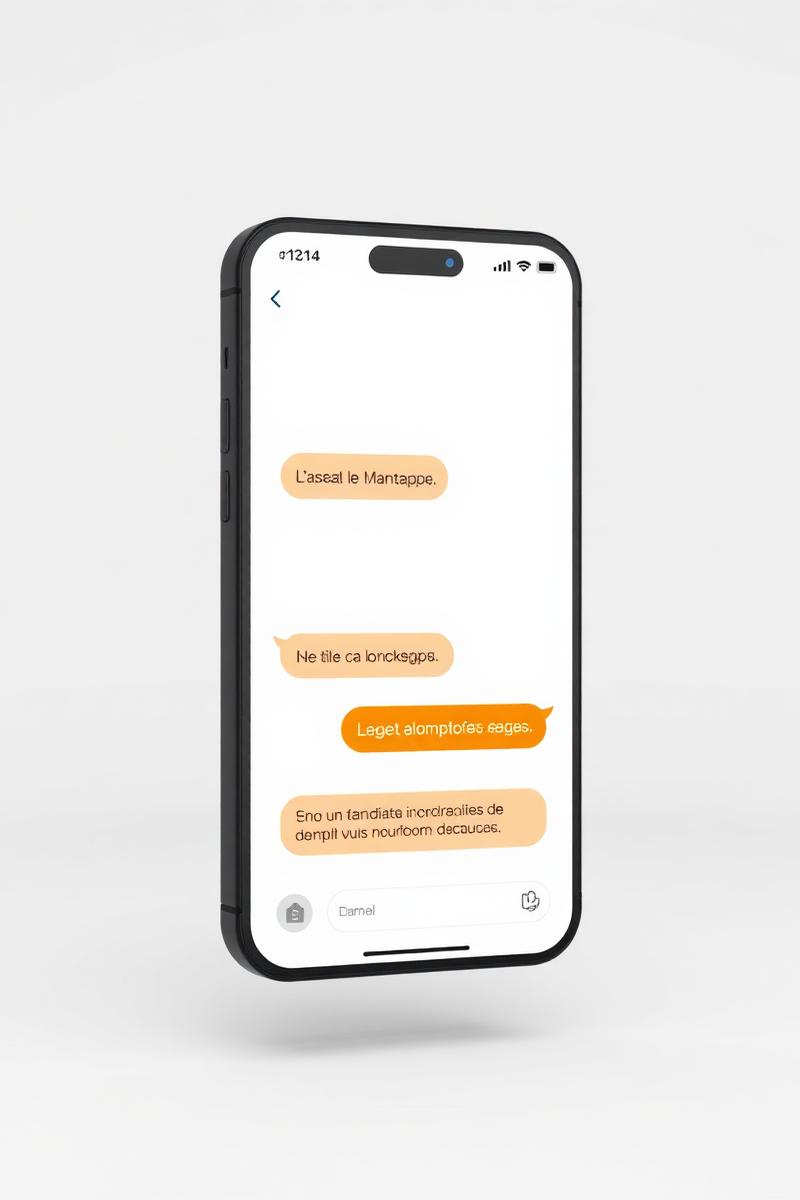 CRM que Realmente Vende